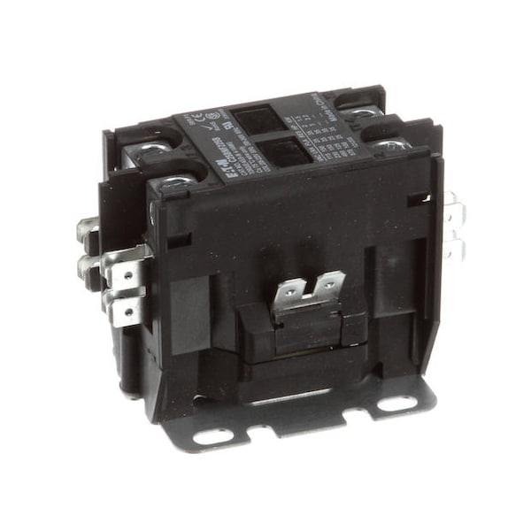 Relay, Definite Purpose Contactor, Cutler-Hammer